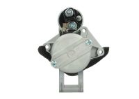 Rozrusznik renault 1.5 kw - BV PSH 570.587.123.010 — zdjęcie 2