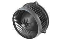 Dmuchawa - THERMOTEC DD4004TT