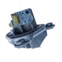 Moduł sterownika led - drl EPLM02