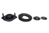 Poduszka kolumny mc phersona - MAGNUM TECHNOLOGY A7X045MT
