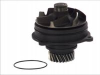 Pompa cieczy chłodzącej - THERMOTEC WP-IV105