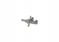 Pompa hamulcowa. ford fiesta 1,0-1,6 08- - BOSCH 0 204 788 353 — zdjęcie 3