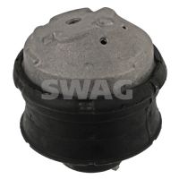 Poduszka sil. mercedes-benz - SWAG 10130061
