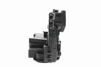 Zamek drzwi - VEMO V10-85-2280