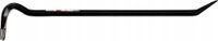Lom szesciokatny 450 x 18 mm - YATO YATYT-46801 — zdjęcie 2