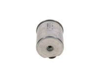 Filtr przewodu paliwowego - BOSCH F 026 402 112 — zdjęcie 3