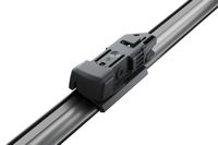 Pióro wycieraczki Aerotwin, komplet - BOSCH 3 397 118 979