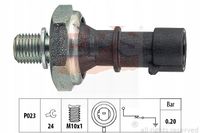 Czujnik ciŚn. oleju opel astra 1,7cdti 07- - EPS 1.800.170