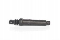 Cylinder sprzęgający, sprzęgło - BOSCH 0 986 486 053 — zdjęcie 3