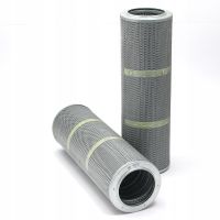 Filtr hydrauliczny - SF HY90575
