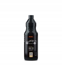 ADBL Yeti Tropical Night 1 L - ADBL ADB000112