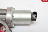 Zawór egr hyundai/kia 2.0/2.2 crdi - SKV ESEN 14SKV054 — zdjęcie 5