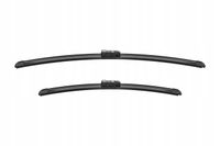 Pióro wycieraczki Aerotwin, komplet - BOSCH 3 397 007 187 — zdjęcie 3
