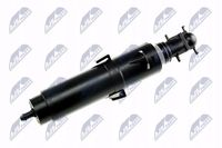 Spryskiwacz reflektora - NTY EDS-BM-019
