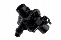 Termostat - NTY CTM-BM-004