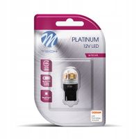 Żarówki, ksenony, led - M-TECH LB828W-01B