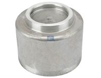 Podstawa dolna miecha - DT SPARE PARTS 3.66456