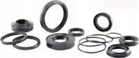 Simer. moto. 20x42/43x8/9 minarelli engine aprilia/mbk/y… - RMS 10 066 2300 — zdjęcie 2