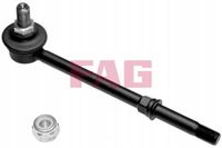 Łącznik stabilizatora - FAG 818 0283 10