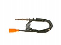 Czujnik temperatury spalin vw amarok 10- - BOSCH 0 986 259 037
