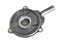 Odma fiat ducato 06- 3.0d - OE 504089127 — zdjęcie 2