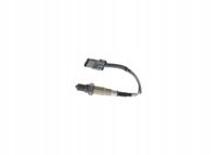 Sonda lambda - BOSCH 0 258 010 00V — zdjęcie 4