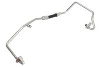 Przewód klimatyzacji - THERMOTEC KTT160462
