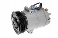 Sprezarka astra j - VALEO 690203 — zdjęcie 3