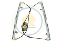 PodnoŚnik szyby citroen c4 grand picasso ii 10.06- le … - Ac Rolcar 01.2437