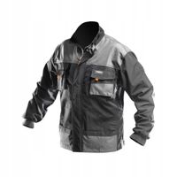 Bluza robocza rozmiar ld/54 - NEO TPX81-210-LD