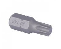 Bity torx t25x30mm 6kt.10mm .. - JONNESWAY D130T25