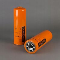 Filtr hydrauliczny - DONALDSON P574721