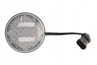Lampa stop - BPART 0000.036.380BP