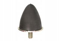 Elementy zawieszenia kabiny - S-TR STR-120432
