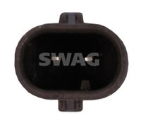Nastawnik faz rozrządu - SWAG SW33112112