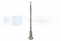 Zawór wtryskiwacza - BOSCH BOSF00VC01306 — zdjęcie 2