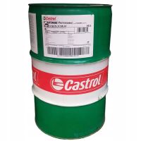Olej castrol 5w-30 edge profes ll03 60l OLECAS5W30EDGPROF60 — zdjęcie 2