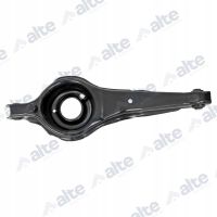 Wahacz mazda 5 (cw) [09/10-] - ALTE 90436AL