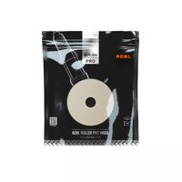ADBL ROLLER PRO WOOL - ADBL ADB000655 — zdjęcie 2