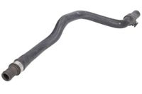 Przewód nagrzewnicy - THERMOTEC DNR042TT