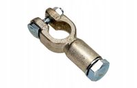 Klema akumulatora usa plus (k000) - MAXGEAR K000