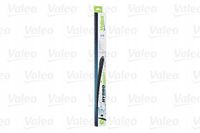 Pioro wycier 475 hf48 hydroconnect - VALEO 578505 — zdjęcie 4