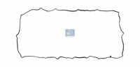 Uszczelka miski olejowej - DT SPARE PARTS 4.20440