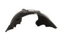 Nadkole plastikowe - BLIC 6601-01-0035801P