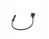 Przewody wys. napędowy. ford - BOSCH 0 986 356 887 — zdjęcie 4