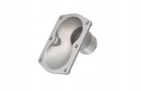 Obudowa termostatu - THERMOTEC D2SC006TT