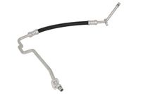 Przewód klimatyzacji - THERMOTEC KTT160373