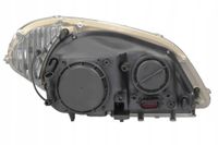 Reflektor - TRUCKLIGHT HL-ME024L