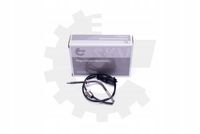Czujnik temperatury spalin - SKV ESEN 30SKV293
