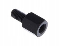 Adapter mocowania lusterka moto. m10 prawy-m8 prawy - VICMA RT6 — zdjęcie 3